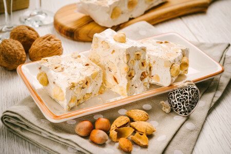 food_picture