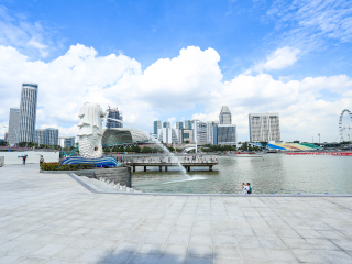 怎么去新加坡馬來(lái)西亞旅游_廣州新加坡馬來(lái)西亞旅游團(tuán)_到新加坡馬來(lái)西亞旅游