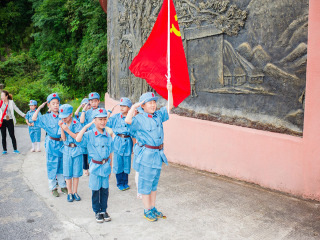 桂林旅游行程_桂林旅游跟团_去桂林旅游费用多少