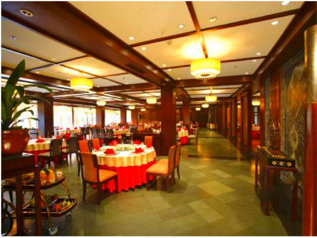 http:\/\/www.tuniu.com\/tour\/210642785