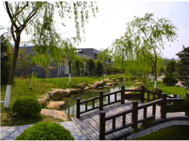 http:\/\/www.tuniu.com\/tour\/210642785