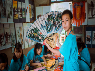 桂林旅游行程_桂林旅游跟团_去桂林旅游费用多少