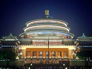 去重慶旅游_2021年重慶旅游團報價_重慶自由行組團