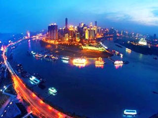 去重慶旅游_2021年重慶旅游團報價_重慶自由行組團