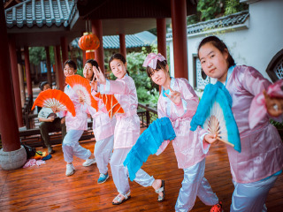 桂林旅游行程_桂林旅游跟团_去桂林旅游费用多少