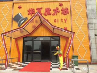 2021年北京天安門長(zhǎng)城旅游團(tuán)報(bào)價(jià)_北京天安門長(zhǎng)城跟團(tuán)游與自由行_北京天安門長(zhǎng)城九月旅游