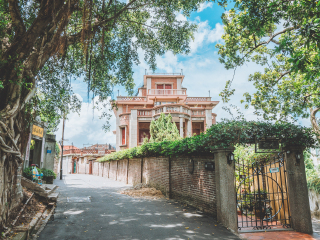 厦门游特价团_厦门旅游跟团需多少钱_厦门旅游游轮