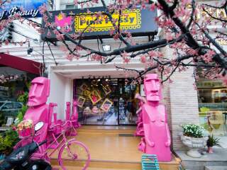 泰國清邁旅游報價_東莞到泰國清邁游_旅游去泰國清邁