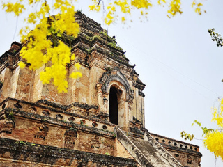泰國清邁旅游報價_東莞到泰國清邁游_旅游去泰國清邁
