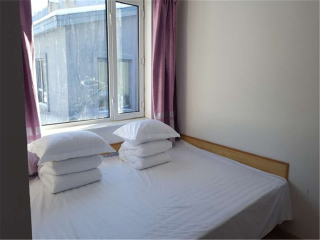 旅行去哈尔滨_六月至哈尔滨旅游_旅游哈尔滨团