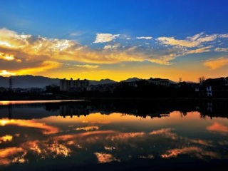 2021去云南跟團(tuán)多少錢_到云南旅游_到云南旅游報(bào)團(tuán)價(jià)格