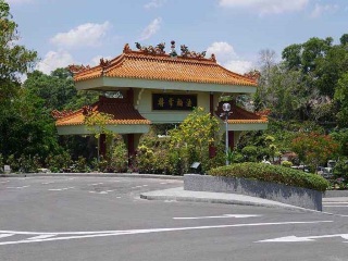 去沙巴旅游多少_沙巴游线路_去沙巴旅游团报价