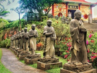 去沙巴旅游多少_沙巴游线路_去沙巴旅游团报价