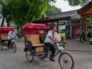 去北京旅游线路_北京旅行报团_北京双飞十日游很便宜