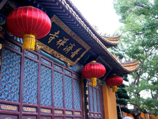 華東報團旅游多少錢_去華東靠譜的旅行團_華東旅游費用