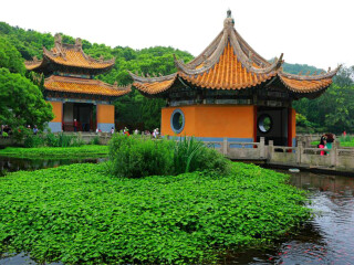 華東報團旅游多少錢_去華東靠譜的旅行團_華東旅游費用