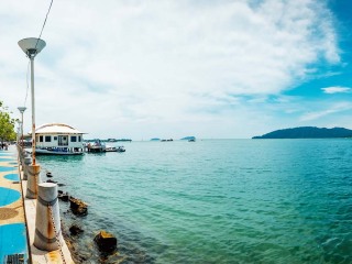 沙巴旅游签证办理_沙巴2人旅游需要多少钱_去沙巴的旅行