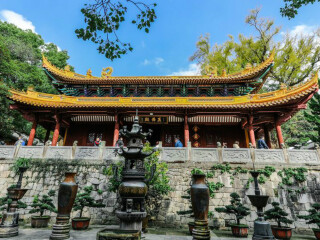 華東報團旅游多少錢_去華東靠譜的旅行團_華東旅游費用