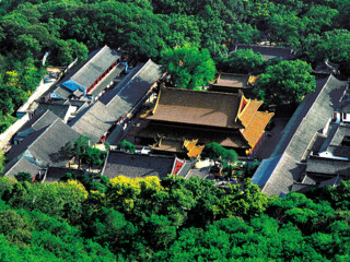 華東報團旅游多少錢_去華東靠譜的旅行團_華東旅游費用