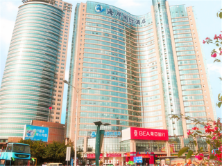 報團去廈門鼓浪嶼多少錢_現(xiàn)在到廈門鼓浪嶼旅游多少錢_到廈門鼓浪嶼旅游報團價格
