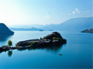 云南九日游_去云南的旅游费用_深圳去云南旅游团