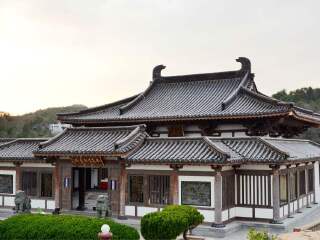 華東報團旅游多少錢_去華東靠譜的旅行團_華東旅游費用