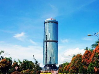 沙巴旅游签证办理_沙巴2人旅游需要多少钱_去沙巴的旅行