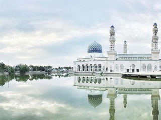 沙巴旅游签证办理_沙巴2人旅游需要多少钱_去沙巴的旅行