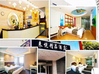 廈門(mén)鼓浪嶼旅游大概多少錢(qián)_廈門(mén)鼓浪嶼自由行還是跟團(tuán)好_8月廈門(mén)鼓浪嶼旅游