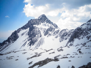 云南玉龍雪山旅游費(fèi)用_云南玉龍雪山旅游價(jià)格_云南玉龍雪山私人定制旅游