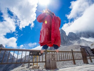 云南玉龍雪山旅游費(fèi)用_云南玉龍雪山旅游價(jià)格_云南玉龍雪山私人定制旅游
