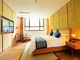 桂林旅游行程_桂林旅游跟团_去桂林旅游费用多少