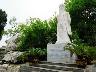 組團(tuán)去江西廬山_去江西廬山旅游要多少錢_香港旅游團(tuán)江西廬山