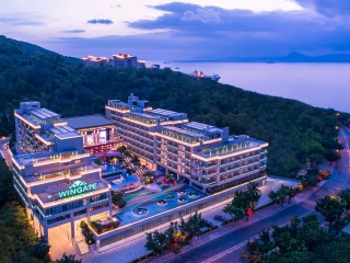 海南三亞旅游價(jià)格_到海南三亞旅游多少錢_海南三亞旅游一次多少錢