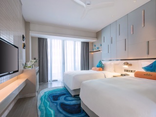 出发三亚旅游团_8月到三亚旅游_去三亚旅游跟团价格