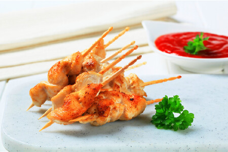 food_picture