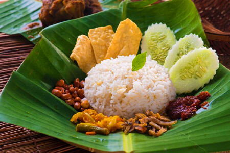 food_picture