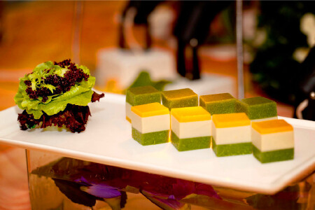 food_picture