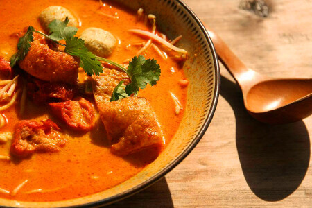 food_picture