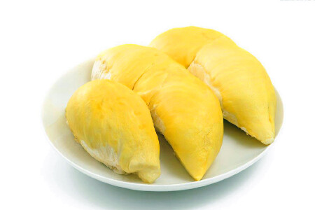 food_picture