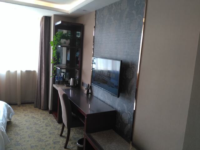 <沈阳-长春-哈尔滨高铁5日游