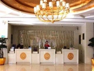 國慶西安兵馬俑游價格_去西安兵馬俑旅游怎么走_怎么去西安兵馬俑旅游