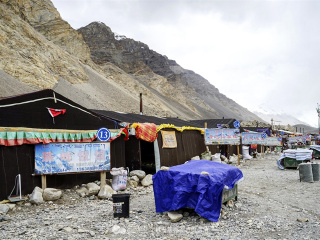 去西藏旅游参团_西藏旅行拍摄_西藏旅游多