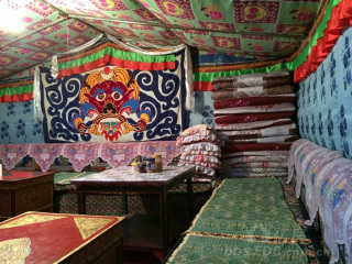 去西藏旅游参团_西藏旅行拍摄_西藏旅游多