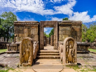 斯里蘭卡游價格_斯里蘭卡旅行跟團_去斯里蘭卡旅游多少錢