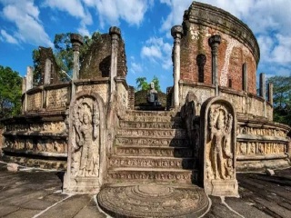 斯里蘭卡游價格_斯里蘭卡旅行跟團_去斯里蘭卡旅游多少錢