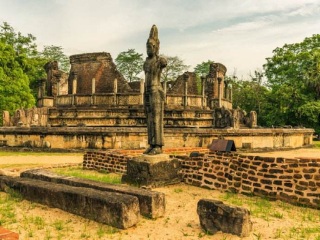 斯里蘭卡游價格_斯里蘭卡旅行跟團_去斯里蘭卡旅游多少錢