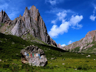 新疆旅行團(tuán)_怎么去新疆旅游_新疆游跟團(tuán)多少錢2021