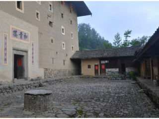 厦门旅游花费一般多少_去厦门游要办签证_报团去厦门旅游