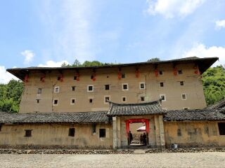 厦门旅游花费一般多少_去厦门游要办签证_报团去厦门旅游